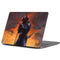 Frazetta Death Dealer Apple MacBook Pro 13-inch Skin